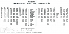 aikataulut/alhonen-lastunen-1996 (3).jpg